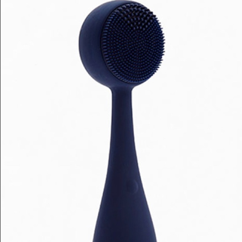 PMD Beauty Clean Smart Facial Cleansing Device